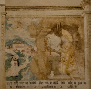 Fresco