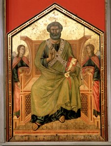 Sint Petrus