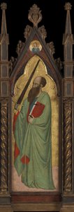 Sint Paulus