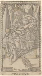 Imperator (Keizer)