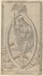 Iupiter (Jupiter)