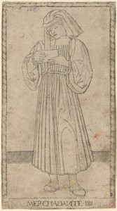 Merchadante (Koopman)