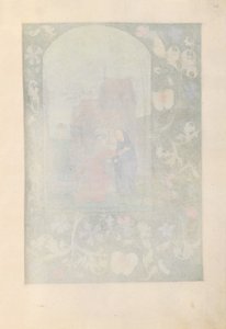 Uren van Koningin Isabella de Katholieke, Koningin van Spanje:  Fol. 115r