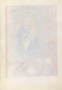 Getijdenboek van koningin Isabella de Katholieke, koningin van Spanje: Fol. 159r