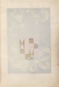 Getijdenboek van koningin Isabella de Katholieke, koningin van Spanje: Fol. 1r, c. 1500 door Master of the First Prayerbook of Maximillian