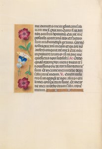 Uren van koningin Isabella de Katholieke, koningin van Spanje: Fol. 231v