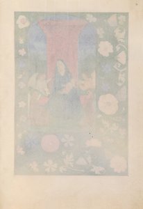 Uren van Koningin Isabella de Katholieke, Koningin van Spanje:  Fol. 80r