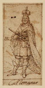 Karel de Grote
