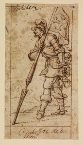 Godfried van Bouillon
