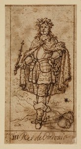 Jan III, Koning van Polen
