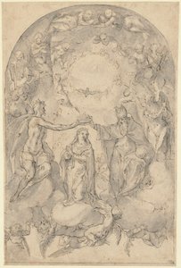  door Mattaeus Gundelach