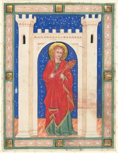 Sint Susanna