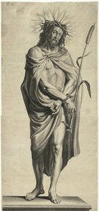 Ecce Homo