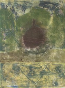 Bomen 2