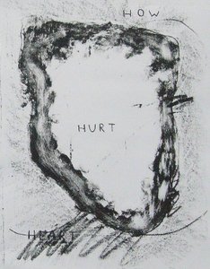 hokey, 2010 (litho) door Matthew Hilton