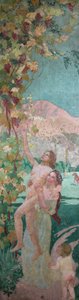  door Maurice Denis