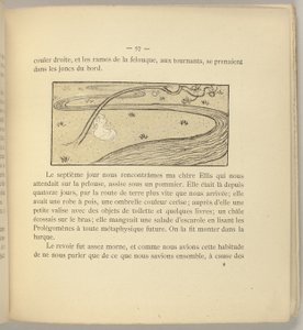 De reis van Urien