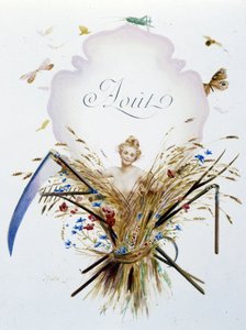 Augustus 