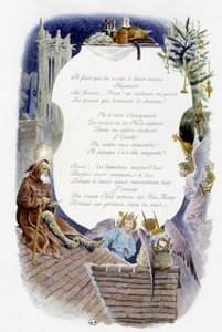 December 