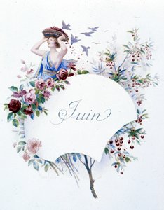Juni - 