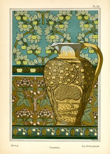 De appelboom