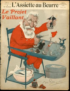 Omslag van 