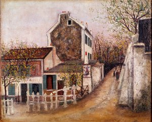 Het behendige konijn