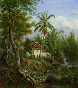  door Maurits van den Kerkhoff