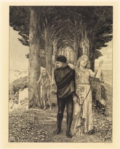  door Max Klinger