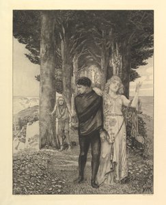  door Max Klinger