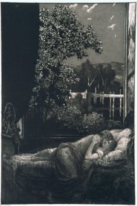 Nacht