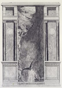  door Max Klinger