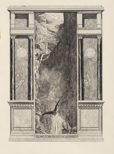  door Max Klinger