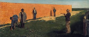  door Max Klinger