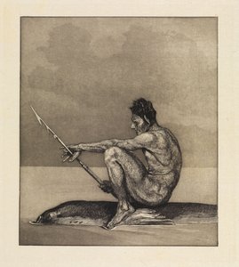  door Max Klinger