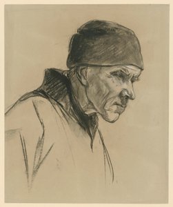  door Max Liebermann