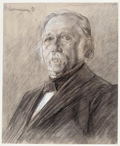  door Max Liebermann