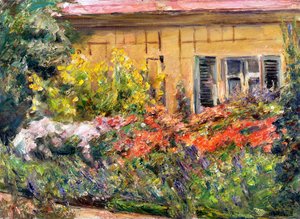  door Max Liebermann