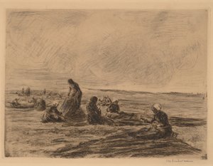 Netten Repareren