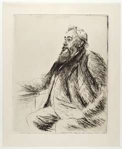  door Max Liebermann