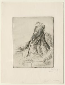  door Max Liebermann