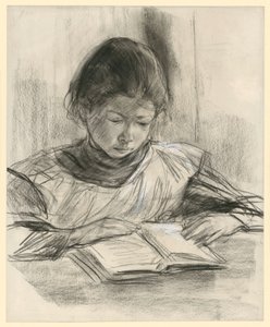  door Max Liebermann