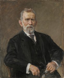  door Max Liebermann