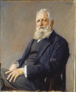  door Max Liebermann