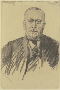  door Max Liebermann