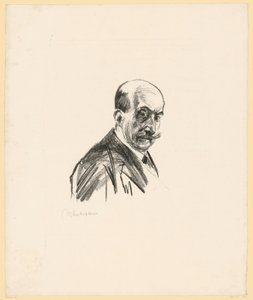  door Max Liebermann