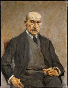  door Max Liebermann