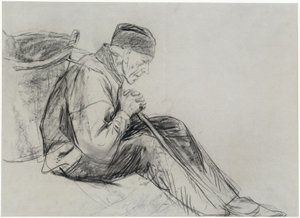  door Max Liebermann