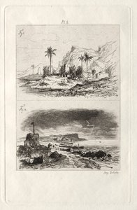 Verhandeling over de Gravure