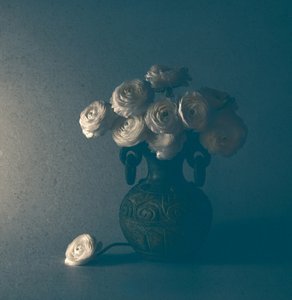  door May G